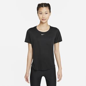 Nike Sport T-shirt Dri-Fit One standaard snit