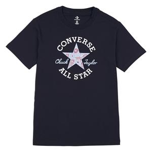 Converse T-shirt Chuck Patch Infill