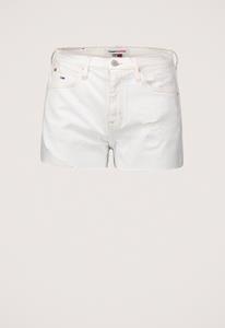 Tommy Jeans Hot Pants Shorts