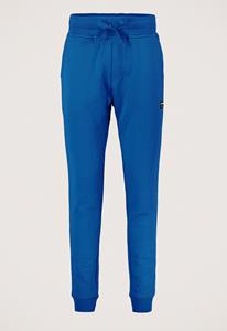 Bjorn borg Centre Tapered Broek