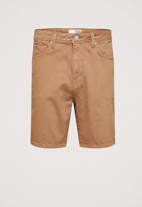Selected homme luke shorts