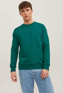 Jack&Jones Star Basic Crewneck Sweater