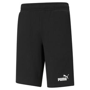 Puma Heren ESS Shorts