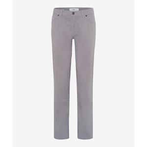 Brax 5-Pocket-Hose Style CADIZ