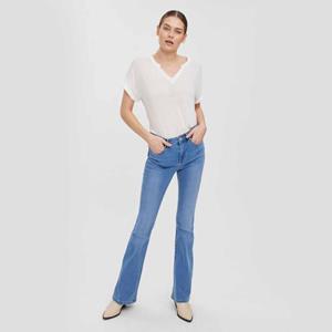 Vero Moda Dames jeans 