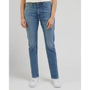 Lee Slim jeans