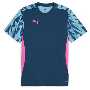 PUMA T-Shirt individualFINAL Trikot default