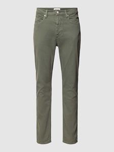 ARMEDANGELS Regular fit jeans in 5-pocketmodel