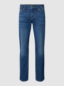 JOOP! JEANS Modern fit jeans in 5-pocketmodel, model 'MITCH'