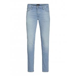 Jack & Jones Slim-fit-Jeans "GLENN ICON"