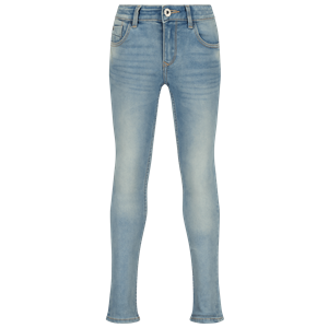 VINGINO Skinny Jeans Amia silk touch