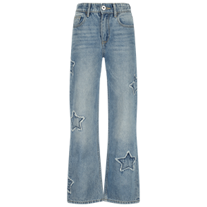 VINGINO Wide leg Jeans Cato special