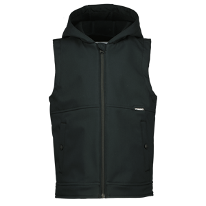 Bodywarmer Tjez