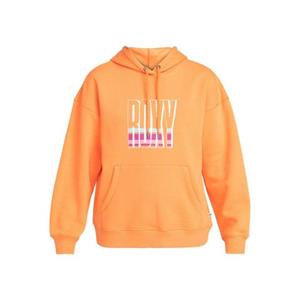 Roxy Kapuzensweatshirt "Thats Rad"