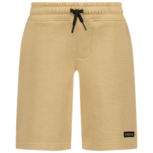 Shorts Basic-short