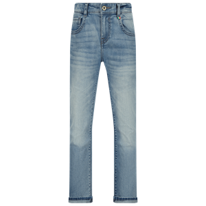 Regular Jeans Baggio