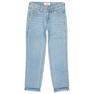 VINGINO Straight Jeans Peppe carpenter