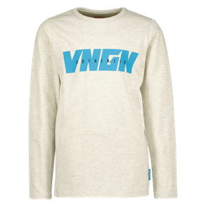 VINGINO T-Shirt Joren