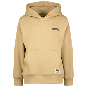 VINGINO Sweatshirt Basic-hoody