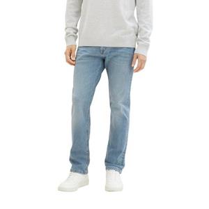 Tom Tailor Straight jeans Marvin