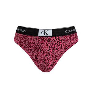 Calvin Klein T-string MODERN THONG