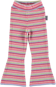 Vinrose Meisjes broek - Multi