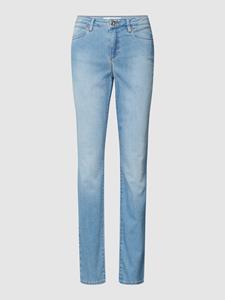 BRAX Jeans met steekzakken, model 'SHAKIRA'