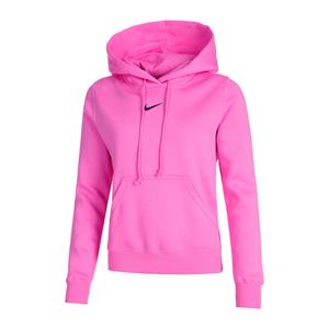 Nike PHNX Fleece Standard Sweater Met Capuchon Dames