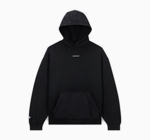 Converse Wordmark Hoodie