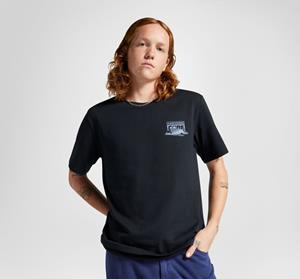 Converse CONS Fishbowl T-Shirt