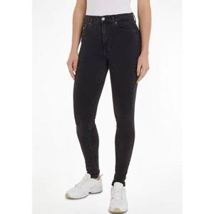 TOMMY JEANS Skinny fit jeans Jeans SYLVIA HR SSKN CG4