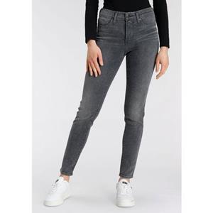 Levis Slim-fit-Jeans "311 Shaping Skinny", im 5-Pocket-Stil