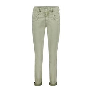 Red Button Female Jeans Srb4174a Relax Jog