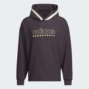 Adidas Select - Heren Hoodies