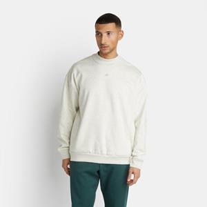 Adidas One Bball - Heren Sweatshirts
