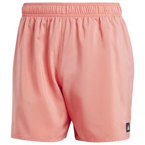 Adidas  SLD CLX Shorts SL - Zwembroek, roze