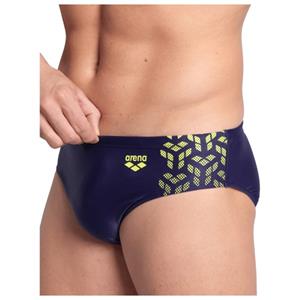 Arena  Kikko V Swim Briefs - Zwembroek, roze