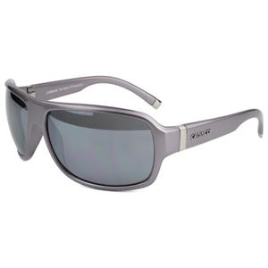 CASCO - SX-61 Bicolor S3 - Sonnenbrille grau