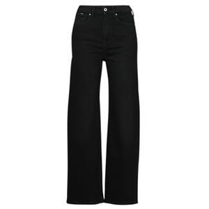 Pepe Jeans Flared/Bootcut  WIDE LEG JEANS UHW
