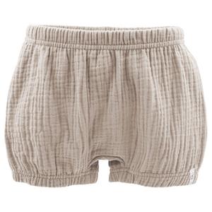 Maximo  Kid's Mini-Shorts - Short, grijs