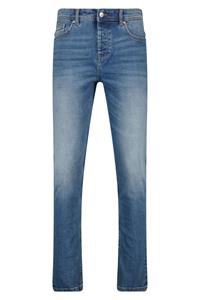 America Today Heren Jeans Neil Blauw