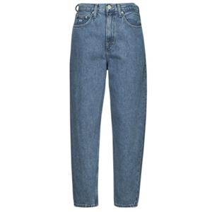 Tommy Jeans Mom jeans  MOM JEAN UH TPR AH4067