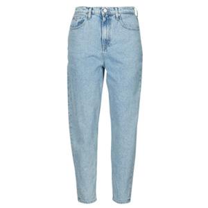 Tommy Jeans Mom jeans  MOM JEAN UH TPR CG4114
