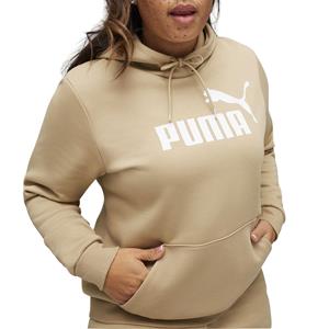 Puma Essentials Hoodie Dames