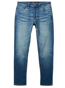 Tom Tailor 1040172 tapered jeans