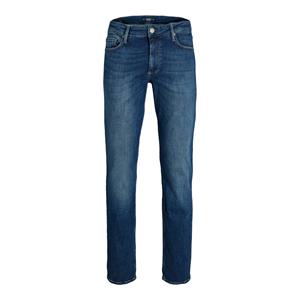 Jack & Jones Regular-fit-Jeans "CLARK EVAN"