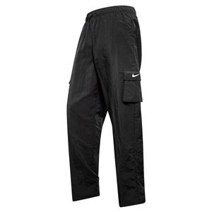 Nike Sportswear Cargohose (1-tlg) Drapiert/gerafft