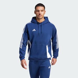 adidas Performance Sweatshirt Tiro 24 Hoody