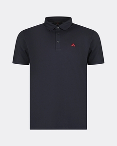 Peuterey Mezzola stretch polo