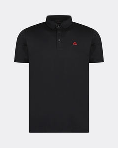 Peuterey Mezzola stretch polo